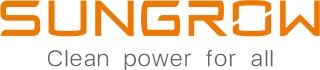 Sungrow logotipas